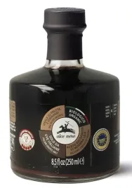 ocet-balsamiczny-z-modeny-premium-filtrowany-bio