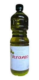 oliwa-z-oliwek-extra-virgin-1l-veraneo