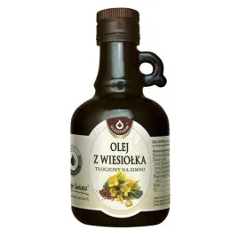 olej-z-wiesiolka-250-ml-tloczony-na-zimno-oleofarm