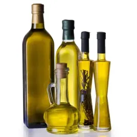 olej-z-czarnuszki-tloczony-500ml