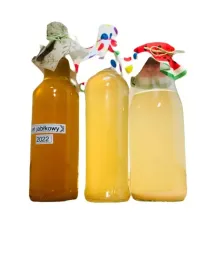 ocet-jablkowy-500-ml-niefiltrowany-niepasteryzowany-bio-matka-octowa