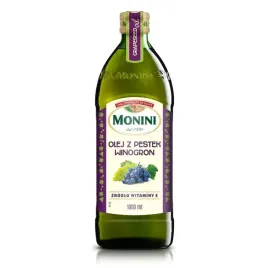 olej-z-pestek-winogron-monini-1000-ml