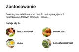 olej-z-pestek-winogron-monini-1000-ml-marka-monini