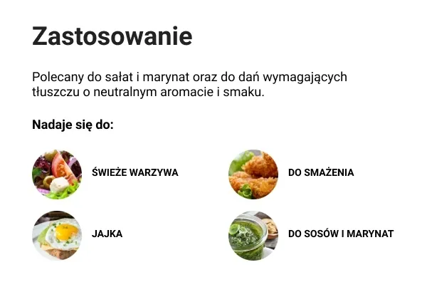 olej-z-pestek-winogron-monini-1000-ml
