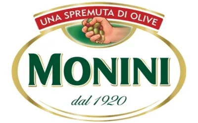 olej-z-pestek-winogron-monini-1000-ml-typ-rafinowany
