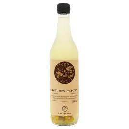 ocet-wrotyczowy-wrotycz-racjonalni-250-ml-niepasteryzowany-zywy