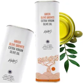 oliwa-z-oliwek-extra-virgin-premium-aksamitna-1l-swiezy-zbior-2024-2025