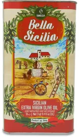 wloska-oliwa-extra-vergine-z-sycylii-3lorigp-bella-sicilia-swiezy-zbior-2024