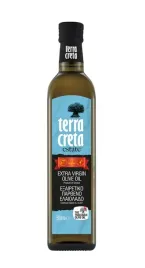 oliwa-z-oliwek-extra-virgin-500-ml-terra-creta