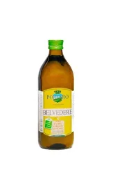 oliwa-z-oliwek-extra-vergine-belvedere-1-l
