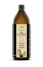 olej-z-ostropestu-1l-1000ml-swiezy-zdrowa-marka-roku