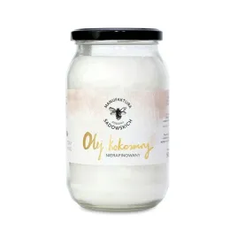 olej-kokosowy-nierafinowany-900-ml-manufaktura