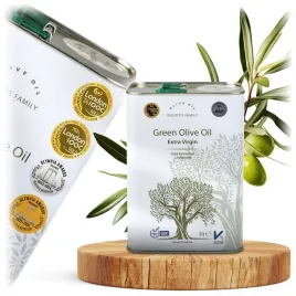 grecka-oliwa-z-oliwek-extra-virgin-3l-pierwsza-w-polsce-ze-zbiorow-2024-25