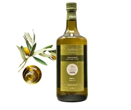oliwa-z-oliwek-extra-virgin-fratelli-vieste-tradicione-1l-wloska-lagodna