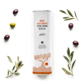 oliwa-z-oliwek-extra-virgin-premium-aksamitna-1l-swiezy-zbior-2024-2025