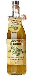 wloska-oliwa-z-oliwek-extra-virgin-grezzona-niefiltrowana-1l-1000ml