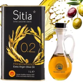grecka-oliwa-z-oliwek-extra-virgin-1l-sitia-premium-data-produkcji-10-2024
