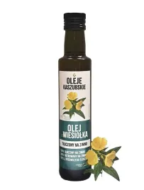 olej-z-wiesiolka-tloczony-na-zimno-250-ml-oliwia