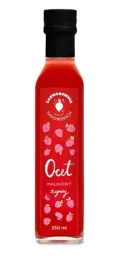 pasieka-sadowskich-ocet-malinowy-zdrowy-250ml