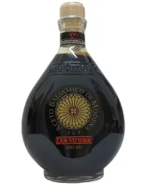 prosto-z-wloch-ocet-balsamiczny-due-vittorie-500ml
