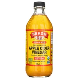 organiczny-ocet-jablkowy-bragg-organic-apple-cider-vinegar-473-ml
