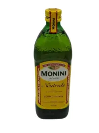 monini-oliwa-z-oliwek-neutrale-1l