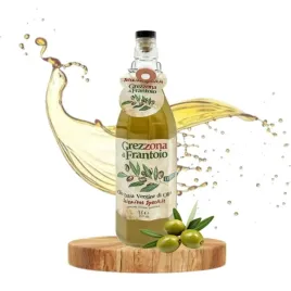 oliwa-z-oliwek-grezzona-di-frantoio