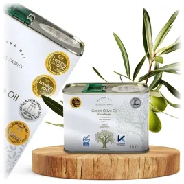 oliwa-z-oliwek-extra-virgin-1l-grecka-z-tegorocznych-zbiorow-pierwsza-w-pl