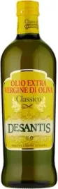 oliwa-z-oliwek-wloska-desantis-extravergine-classico-1000ml