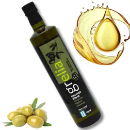 doskonala-oliwa-z-oliwek-grecka-03percent-extra-virgin-750-ml-data-do-05-26
