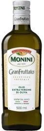 pd-oliwa-z-oliwek-extra-virgin-gran-fruttato-500ml