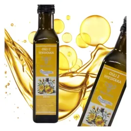 olej-z-nasion-wiesiolka-wiesiolek-250ml-ml-tloczony-na-zimo-nierafinowany