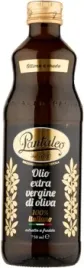 oliwa-z-oliwek-wloska-pantaleo-evo-100percent-italiano-750ml