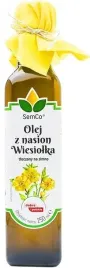 semco-olej-z-nasion-wiesiolka-250ml