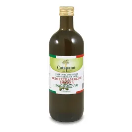 100percent-wloska-oliwa-z-oliwek-extra-vergine-1l-lagodna-w-smaku