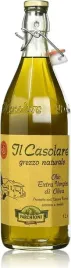oliwa-extra-virgin-niefiltrowana-075l-farchioni