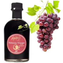 ocet-balsamiczny-100percent-naturalny-sklad-aceto-balsamico-kalamata-grecki-ocet