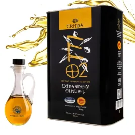 grecka-oliwa-z-oliwek-premium-3l-butelka-gratis-koroneiki-critida