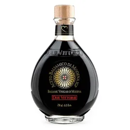 ocet-due-vittorie-250-ml-z-modeny-250-ml-balsamiczny-przepyszny-wloski-l