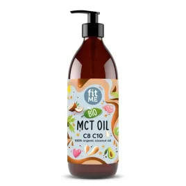 olej-mct-bio-z-kokosa-500-ml-100-percent-kokosowy-coconut-keto-c8-c10-pompka