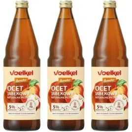 zestaw-3-x-ocet-jablkowy-niepasteryzowany-niefiltrowany-bio-demeter-750-ml