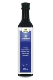 olej-z-czarnuszki-500ml-extra-virgin-niefiltrowany