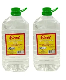 ocet-spirytusowy-10l-ocetu-2-x-5-l-ocet