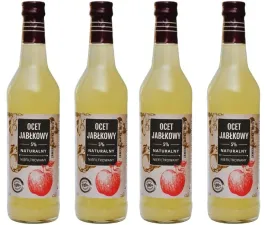 4x-ocet-jablkowy-niefiltrowany-zywy-z-matka-octowa-4x-500ml-naturo