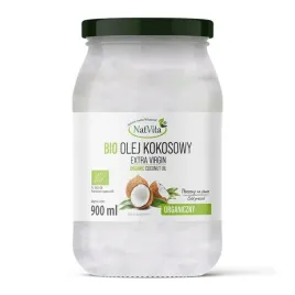 olej-kokosowy-bio-extra-virgin-900ml-nierafinowany-ekologiczny-natvita