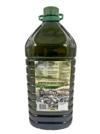 oliwa-z-oliwek-kier-5l-olive-pomace-oil-5-l