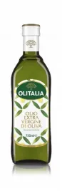 olitalia-oliwa-z-oliwek-extra-vergine-750-ml