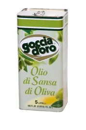 goccia-d-oro-oliwa-z-wytloczyn-sansa-puszka-5-l