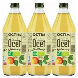 3-x-polski-ocet-jablkowy-6percent-niefiltrowany-niepasteryzowany-bio-750-ml-oc