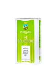 oliwa-z-oliwek-extra-vergine-belvedere-3-l